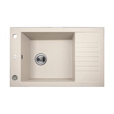 LAVEO Sudopera PIONIER SRR-413T