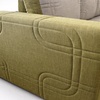 Krevet STAR 2213