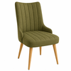 Stolica HILTON 2577