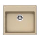 SCHOCK Sudopera NEMO N100 moonstone