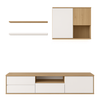 TV SET ELESE 1046