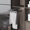 Držač pantalona 40cm 2095