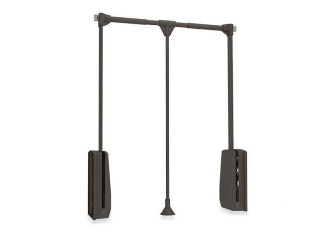 Lift mehanizam Grey L 2052