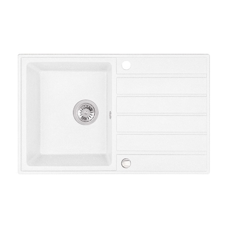 Sudopera MARGARITA SRM-611T 567