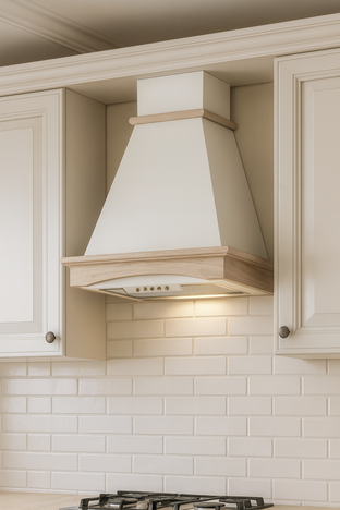 Aspirator PROFF SD61-RW 1227