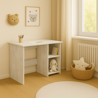 M.A.T.A. PISAĆI STO PINO