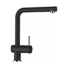 EPOS ONYX