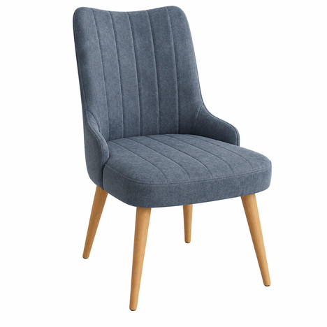 Stolica HILTON 2576
