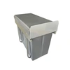 Korpa za otpatke 30l 2067