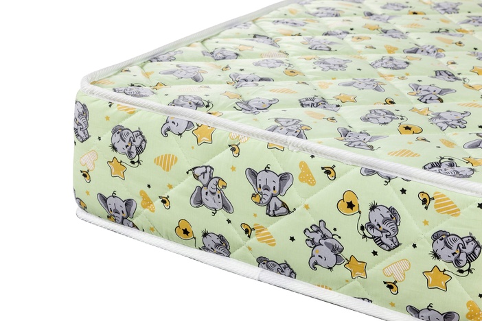 Dečiji dušek KLASIK M 2183