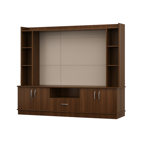 TV SET AMBIENTE 1044