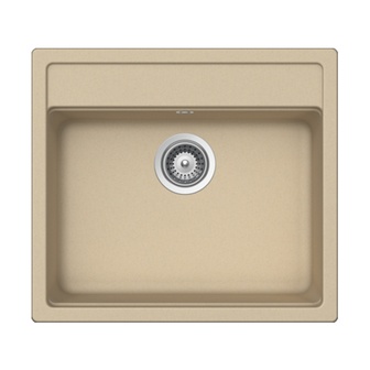 SCHOCK Sudopera NEMO N100 moonstone