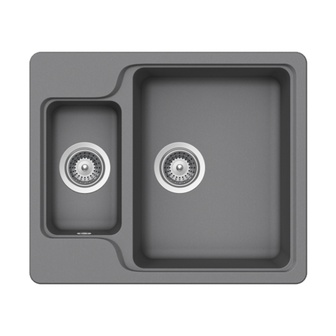 SCHOCK Sudopera MANHATTAN N150 croma