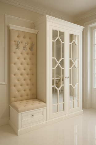 PREDSOBLJE ELEGANZA 1027