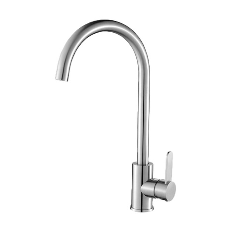BONA BAB-268D
