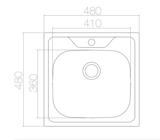 AS 04