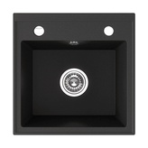 LAVEO Sudopera RINA SRP-710T