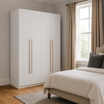 M.A.T.A. ORMAN PRAKTIK