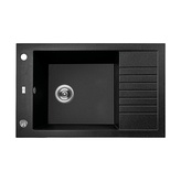 LAVEO Sudopera PIONIER SRR-713T