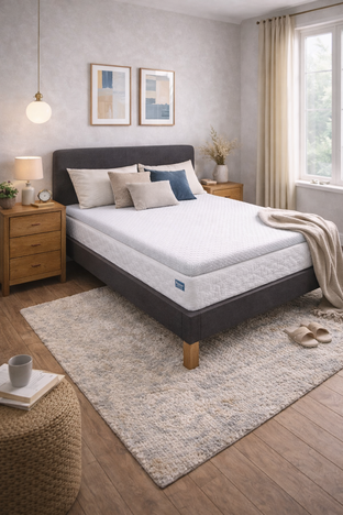 Promosso 140x200 2032