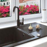 LAVEO Granitna slavina LENA BKU-765D