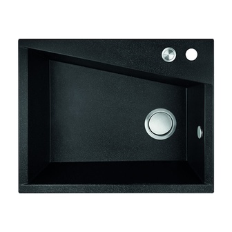 LAVEO Sudopera GRENADA SRG-710T