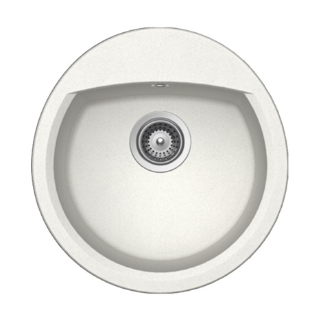 Sudopera MANHATTAN R100 alpina 425