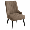 Stolica HILTON 2578
