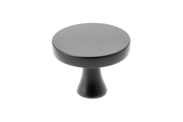 Dugme DUNE 1-20 1511