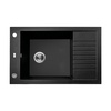 PIONIER SRR-713T