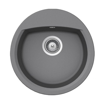 SCHOCK Sudopera MANHATTAN R100 croma