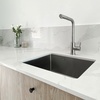 Inox slavina BONA BAB-269D 1119