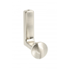 Arco 06 X 1794
