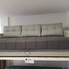 Krevet MAX 2444