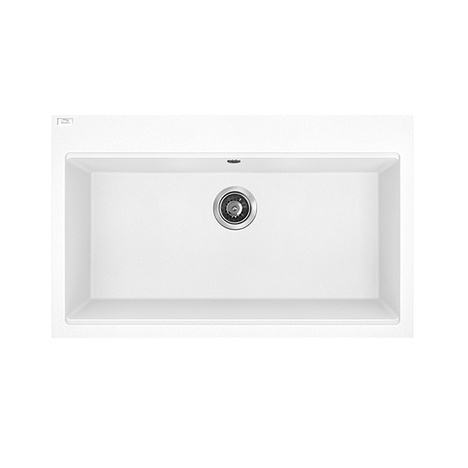 Sudopera GRANDE TAU SBT-6108 566