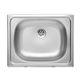 LIVINOX Inox sudopera N 205