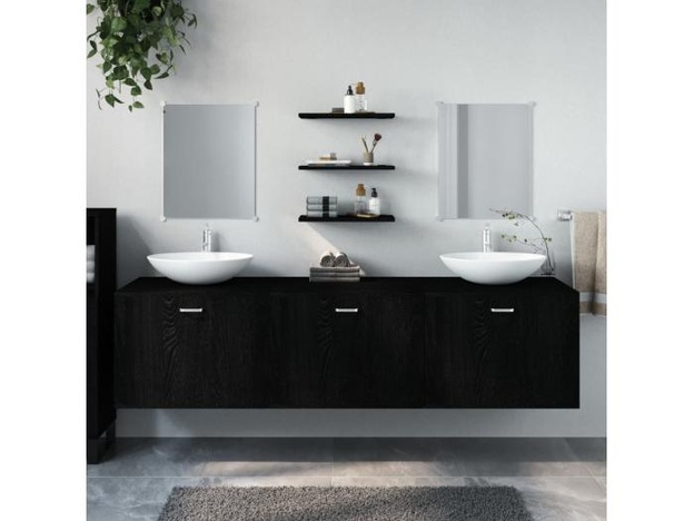 KUPATILSKI ELEMENT OASIS 1006
