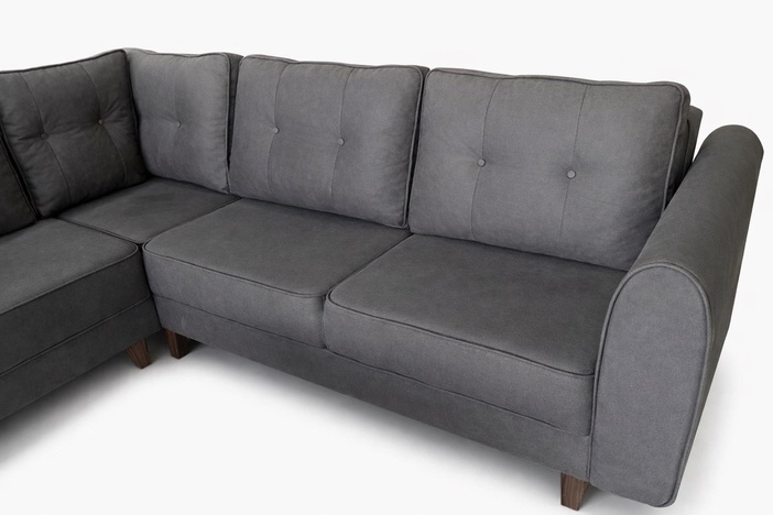 Ugaona MOKA LUX 2282