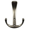 Altay titan 1795