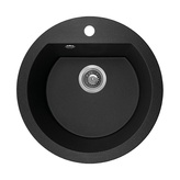 LAVEO Sudopera DAFNE SRD-780T