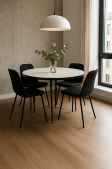 M.A.T.A. Minimal White