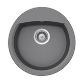 SCHOCK Sudopera MANHATTAN R100 croma