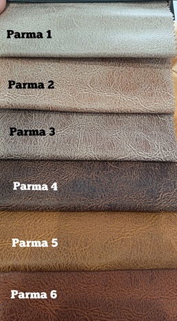 Ugaona MOKA LUX 2288