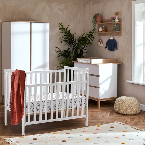 Dečiji dušek RELAX S 2175