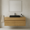 KUPATILSKI ELEMENT URBAN OAK 1070