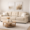 Trosed JELENA 2402