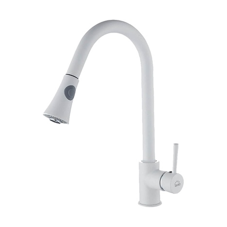 DARU BLD-669D