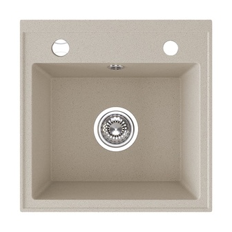 LAVEO Sudopera RINA SRP-410T