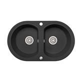 LAVEO Sudopera DAFNE SBD-720T