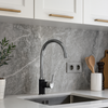 Granitna slavina SIMI-ONYX 1205